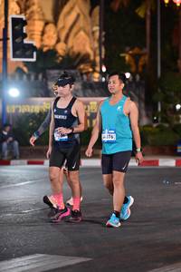 BIB: 
                            <button type="button" onclick="openModal(24074920)" class="btn btn-primary btn-sm float-right btn-popup" data-toggle="modal" data-target=".modal-high-quality">
                        <i class="fas fa-shopping-cart"></i> Add to Cart
                    </button>
                                            <button type="button" onclick="isThisMe(24074920, true)" class="btn btn-success btn-sm float-right btn-popup btn-isme hidden" data-toggle="tooltip" data-placement="bottom" title="นี่คือรูปของคุณใช่ไหม คลิกที่นี่เพื่อเอาเข้าอัลบั้ม">
                        <i class="fas fa-plus"></i> Add to album
                    </button>
                    <button type="button" onclick="isThisMe(24074920, false)" class="btn btn-warning btn-sm float-right btn-popup btn-isnotme hidden">
                        <i class="fas fa-ban"></i> Remove from album
                    </button>